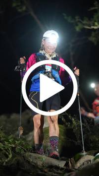 BIB:  <button type="button" onclick="openModal(27921426)" class="btn btn-primary btn-sm float-right" data-toggle="modal" data-target=".modal-high-quality">
                <i class="fa fa-download"></i> Download
                </button>